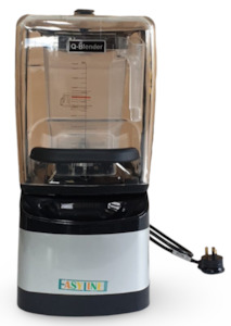 Beverage: Fimar Easyline Blender