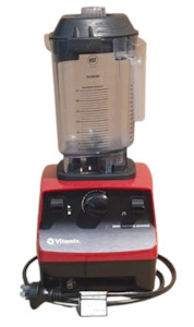 Vitamix VM0127 Blender