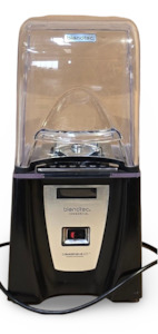 Blendtec Connoisseur 825 Blender