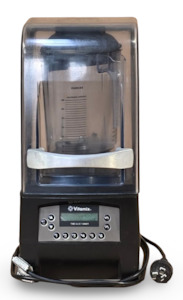 Vitamix VM0149 Blender
