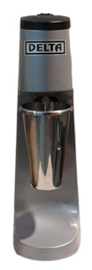 Beverage: Delta ESM17 Milkshake Milker
