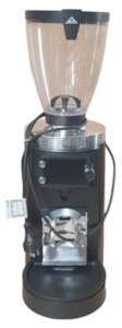 Grinders: Mahlkonig E65S-GbW Coffee Grinder
