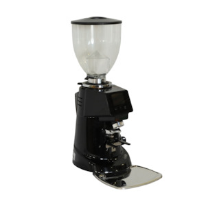 Grinders: Reneka RM60 Coffee Grinder