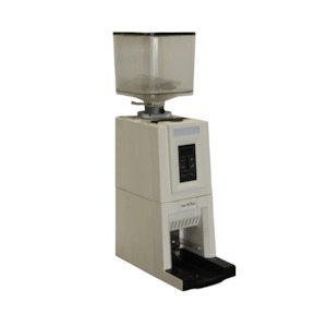 Markibar Izaga Coffee Grinder