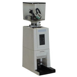 Markibar Izaga Coffee Grinder