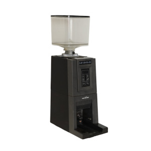 Markibar Izaga Coffee Grinder