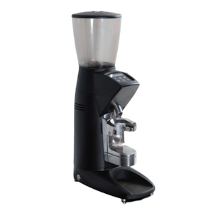 Compak PKF Coffee Grinder