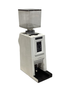 Markibar Izaga Coffee Grinder