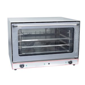 ConvectMax YXD-8A/15 - Convection Oven