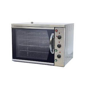 ConvectMax YXD-6A - Convection Oven