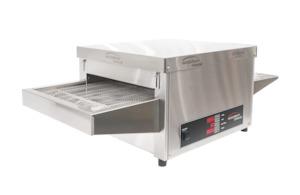 Woodson W.CVS.L.30 - Conveyor Oven