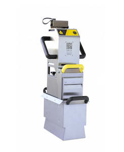 Vito VL Connect 103204 - Oil Filter System