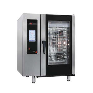 Fagor APE-101 - Combi Oven