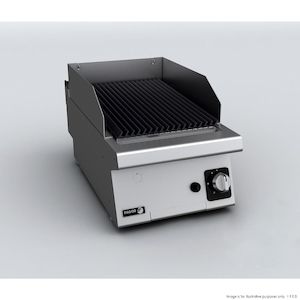 Fagor B-G705 - Char Grill