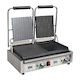 Apuro FC386-A - Double Contact Grill