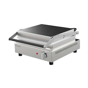 Contact Grills: Woodson W.CT6R - Contact Grill