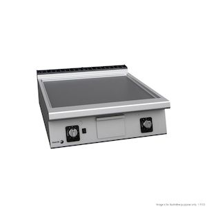 Fagor FT-G910L - Griddle