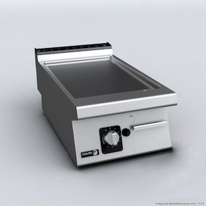 Griddles: Fagor FT-G705L - Griddle