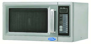 General GEW1050E - Microwave