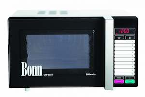 Microwave Ovens: Bonn CM-902T - Microwave