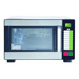 Microwave Ovens: Bonn CM-1042T - Microwave