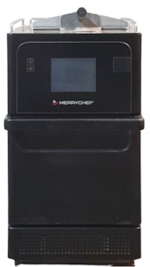 Microwave Ovens: Merrychef Eikon e2S Microwave Oven