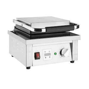 Apuro CJ564-A - Waffle Maker