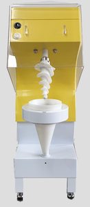 Flavorama Ice Cream Maker