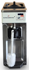 Spaceman 6210A-C Soft Serve Machine
