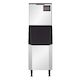 Blizzard SN-420P - Air-Cooled Ice Maker