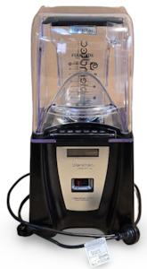 Blendtec Stealth 885 Blender