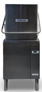 Starline M2 Passthrough Dishwasher