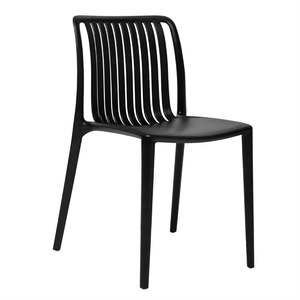 Chairs: Bolero DX976 - Two Verona Café Chairs