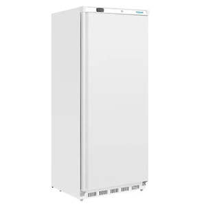 Polar CD615-A - Upright Freezer