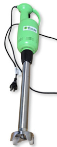 Beverage: Fimar MX42 Stick Blender