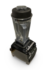 OmniBlend TM-788 Blender