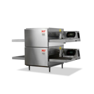 XLT 1620 - Countertop Conveyor Oven