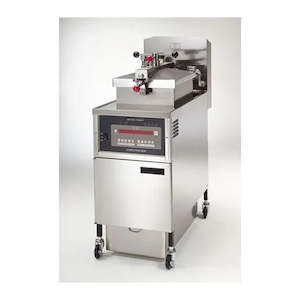 Henny Penny PFE 500 - Pressure Fryer