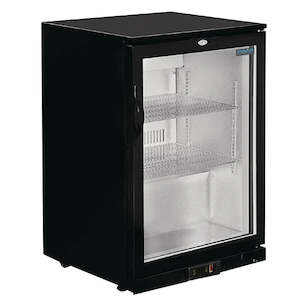 Polar GL011-A - Back Bar Cooler