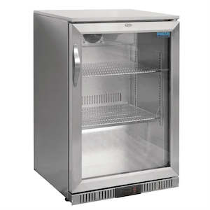 Polar GL007-A - Bar Fridge