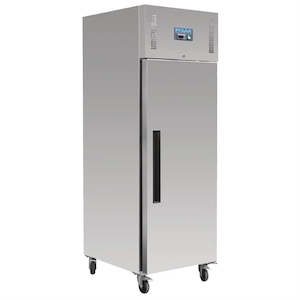 Polar GL181-A - Bakery Freezer