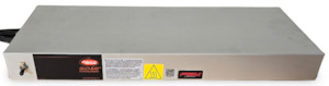 Hatco GRAH-66-IC Food Warmer