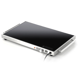 Food Preparation Other: Sirman S3044PB02 PB 1/1 - Buffet Warmer