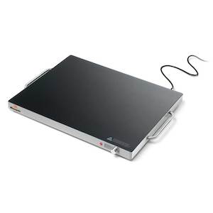 Food Preparation Other: Sirman S3044PB52 PB 2/1 - Buffet Warmer