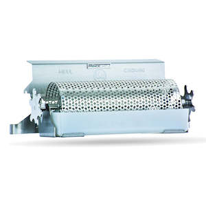 Prince Castle 511-140 - Top Mounting Bun Dresser