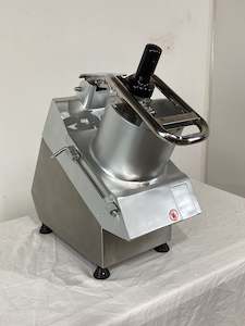 Food Preparation Other: FED VC65MS Vegetable Cutter