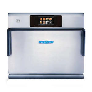 TurboChef i3 - Rapid Cook Oven