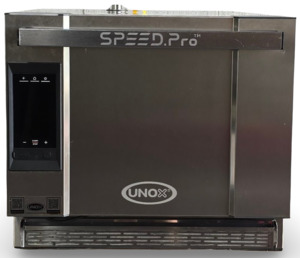 Unox XESW-03HS-MDDN Convection Microwave Oven