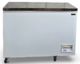 Delta ERD122 Chest Freezer