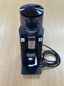 Coffee Machines And Grinders: Obel Grinder
